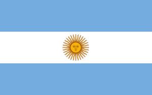 Argentina.png