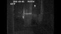 Thumbnail for version as of 19:06, 27 May 2025