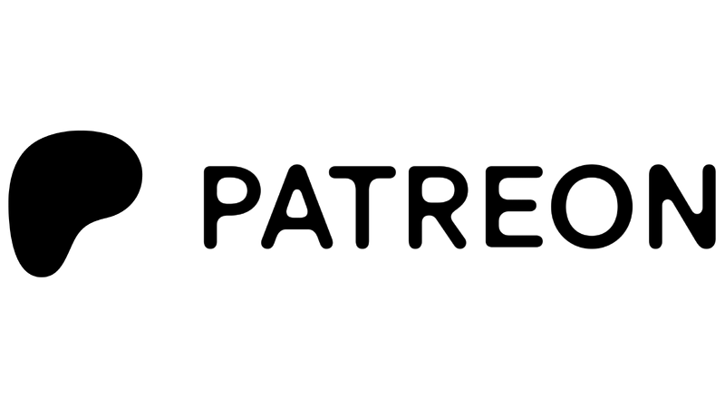 File:PatreonLogo.png
