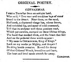 Poem.jpeg