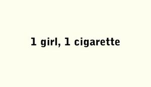 1Girl1Cigarette.jpeg