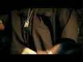 Thumbnail for version as of 15:08, 6 September 2025