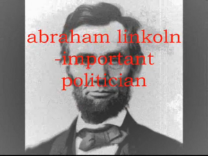 Abraham Lincoln.png