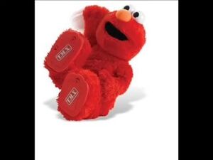Elmo Song 12.jpg