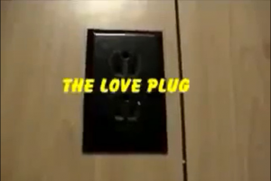 The Love Plug.png