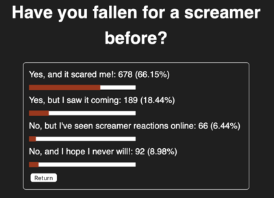 20230402poll.png