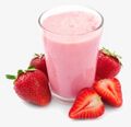 Thumbnail for File:I love strawberry milk.jpg