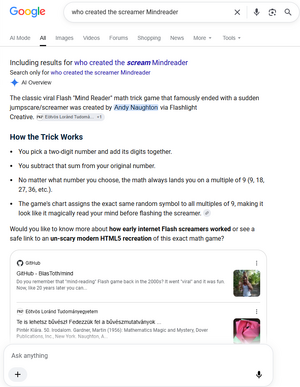 MindreaderQuestionAIOverview.png