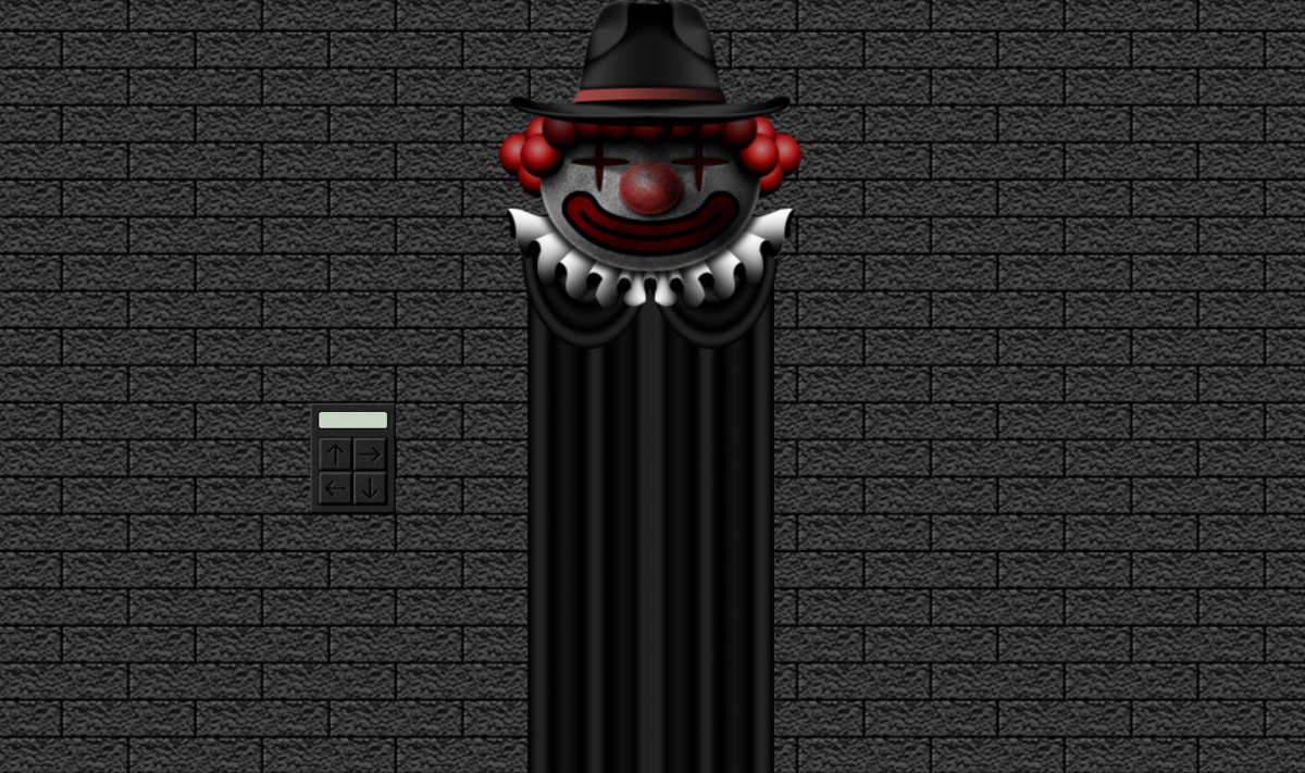 File:Oiaaeptoiympe.png - Screamer Wiki
