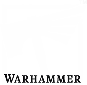 Warhammer.png