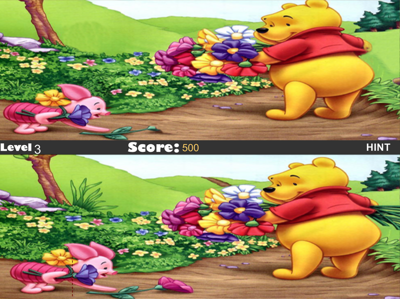File:WinnieThePoohSpotTheDifference L3.png