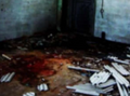 Thumbnail for version as of 22:57, 24 October 2026