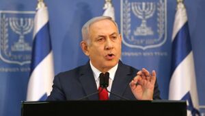 DEL netanyahu.jpg