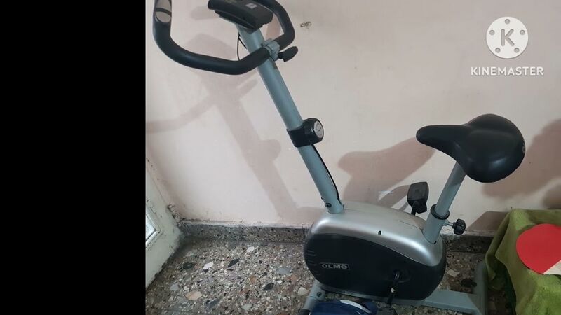 File:Que hay de malo con esta foto.jpg