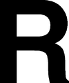 Thumbnail for version as of 18:52, 6 October 2026