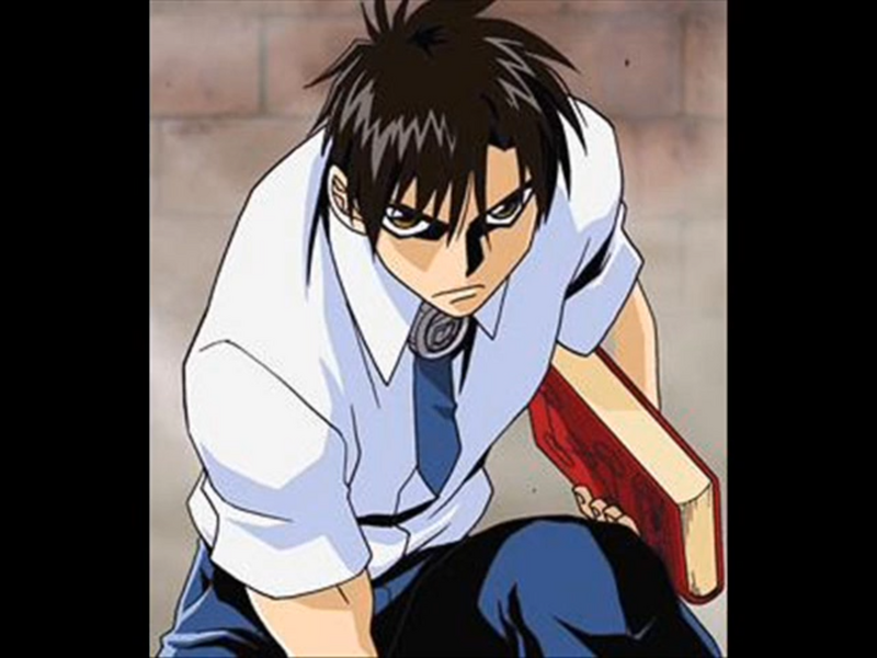 File:Zio nuncio-zatchbell loquendo.png