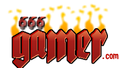 Thumbnail for version as of 11:08, 22 October 2025