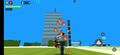 Thumbnail for version as of 02:51, 17 February 2025