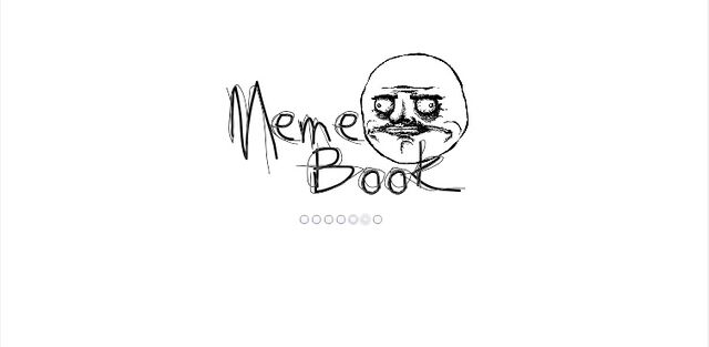 Memebook Screamer Wiki