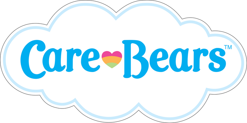 File:Care Bears logo.png