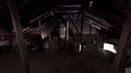 Thumbnail for version as of 17:43, 29 August 2026