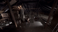 Thumbnail for version as of 17:43, 29 August 2026