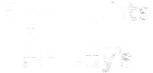 FNaFLogo.png