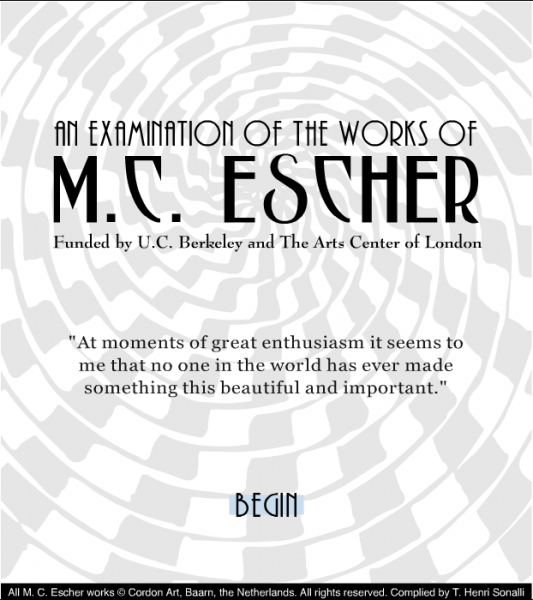 File:MC Escher.PNG