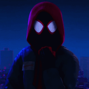 Miles Morales GIF.gif