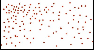 The Red Dot Game - Screamer Wiki