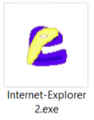 Thumbnail for version as of 20:26, 2 October 2026