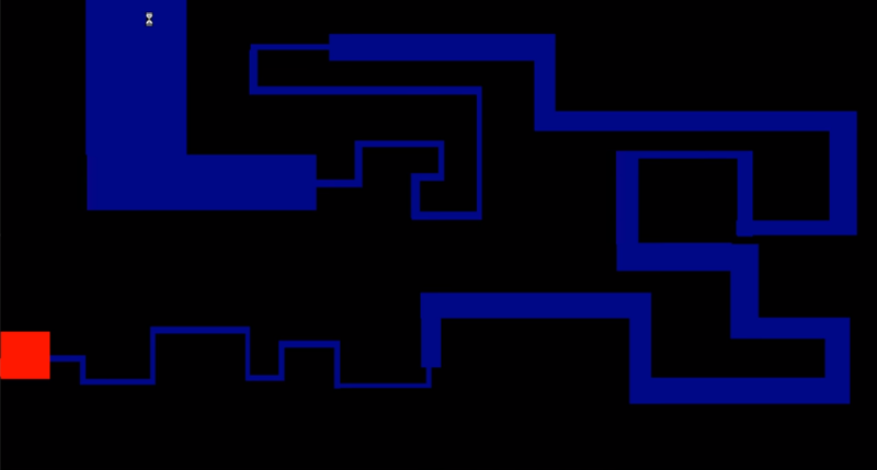 File:Maze Game 10.png
