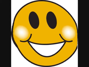 Relaxing Video 3.png