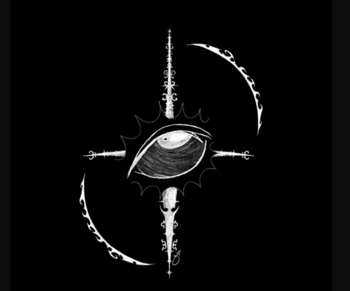 File:Screenshot 2026-02-19 155358.png