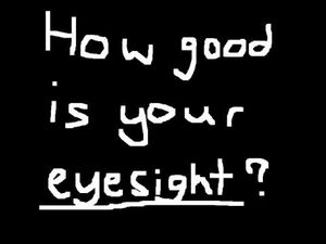 EyesightTestThumbnail.jpg