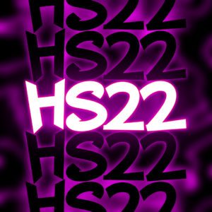HS22 Logo as of May 20, 2023.png
