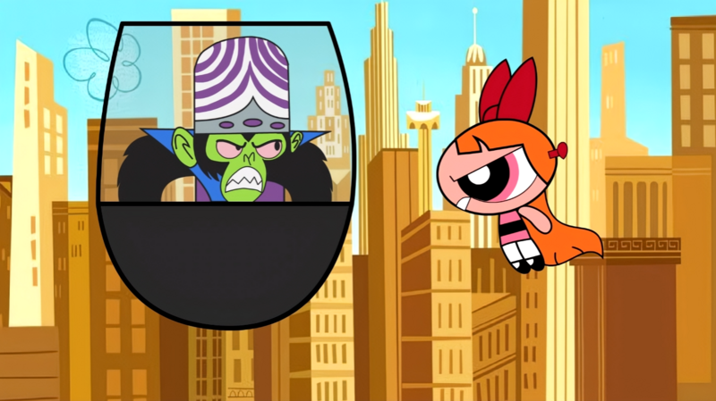 File:Ppg.png