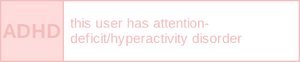 Tumblr og8tzro0971vitgceo1 r1 1280.png