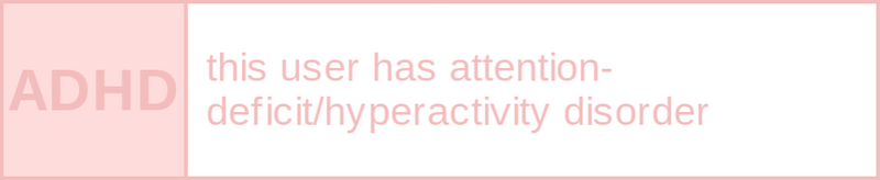 File:Tumblr og8tzro0971vitgceo1 r1 1280.png