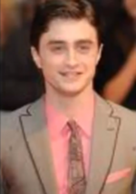 Thumbnail for File:Daniel Radcliffe1.png