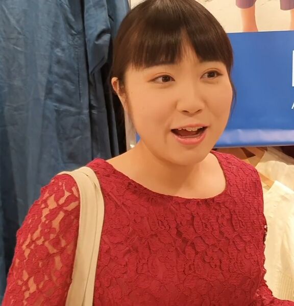 File:IMG 20260712 212347.jpg