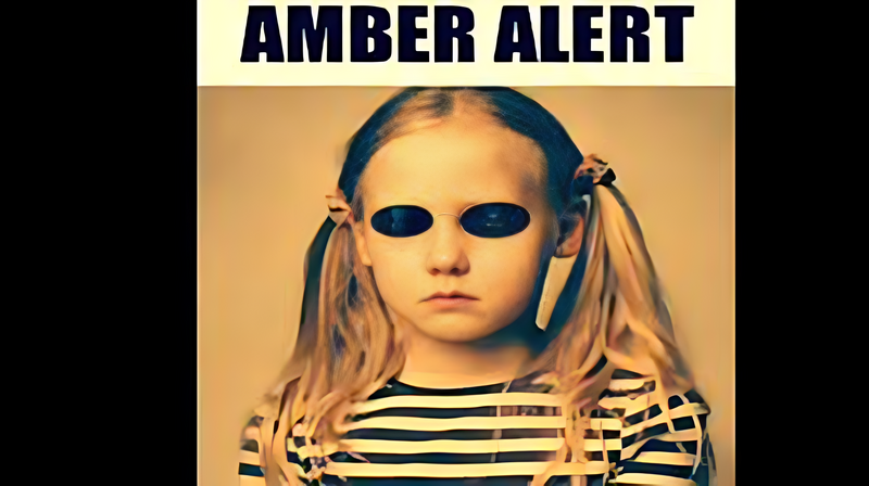 File:Amber-alert.png