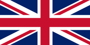 Flag of the United Kingdom.svg