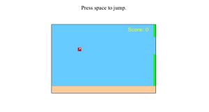 Flappy-Bird-Prank.jpeg