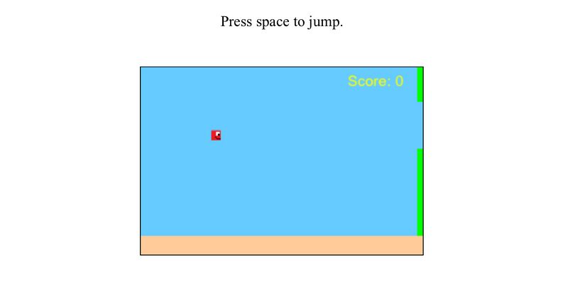 File:Flappy-Bird-Prank.jpeg
