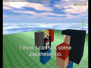 JapaneseGirlRoblox.jpg