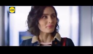 Lidl commercial.jpg