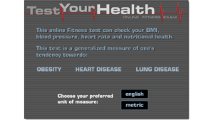 Testyourhealth.png