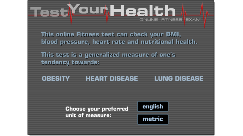 File:Testyourhealth.png