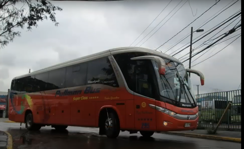 File:Captur.png